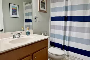 3300 Hampton Blvd, Alva, FL 33920 - Photo 25