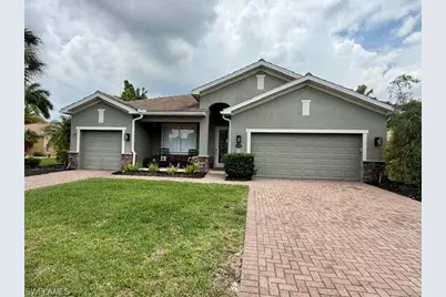 3300 Hampton Blvd, Alva, FL 33920 - Photo 5