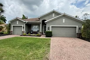 3300 Hampton Blvd, Alva, FL 33920 - Photo 5