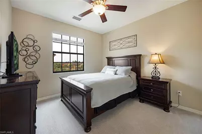 11875 Izarra Way #8712, Fort Myers, FL 33912 - Photo 17