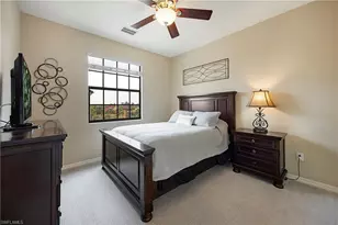 11875 Izarra Way, Fort Myers, FL 33912 - Photo 17
