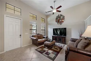 11875 Izarra Way, Fort Myers, FL 33912 - Photo 25