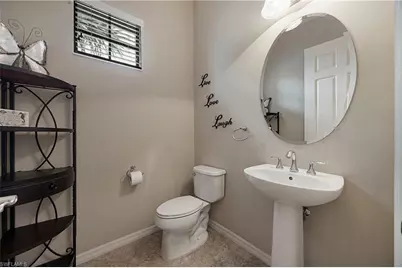 11875 Izarra Way #8712, Fort Myers, FL 33912 - Photo 21