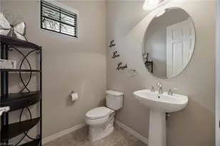 11875 Izarra Way, Fort Myers, FL 33912 - Photo 21