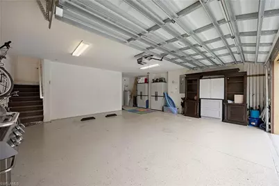 11875 Izarra Way #8712, Fort Myers, FL 33912 - Photo 23