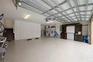11875 Izarra Way, Fort Myers, FL 33912 - Photo 23