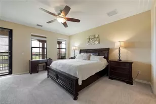 11875 Izarra Way, Fort Myers, FL 33912 - Photo 11