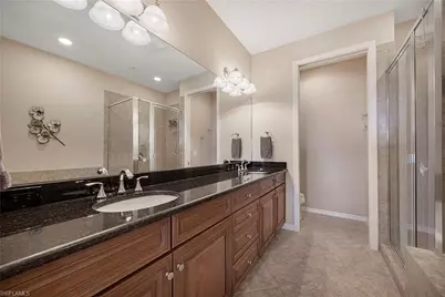11875 Izarra Way #8712, Fort Myers, FL 33912 - Photo 13
