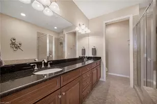 11875 Izarra Way, Fort Myers, FL 33912 - Photo 13