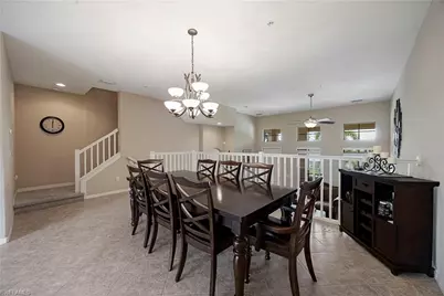 11875 Izarra Way #8712, Fort Myers, FL 33912 - Photo 27