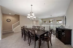 11875 Izarra Way, Fort Myers, FL 33912 - Photo 27