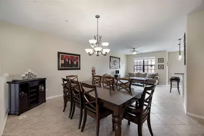 11875 Izarra Way #8712, Fort Myers, FL 33912 - Photo 7