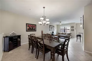 11875 Izarra Way, Fort Myers, FL 33912 - Photo 7