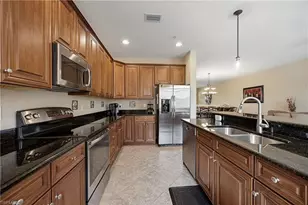 11875 Izarra Way, Fort Myers, FL 33912 - Photo 9