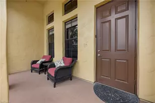 11875 Izarra Way, Fort Myers, FL 33912 - Photo 5