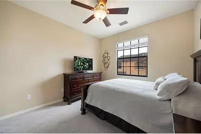 11875 Izarra Way #8712, Fort Myers, FL 33912 - Photo 33