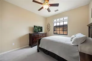 11875 Izarra Way, Fort Myers, FL 33912 - Photo 33