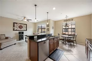 11875 Izarra Way, Fort Myers, FL 33912 - Photo 29