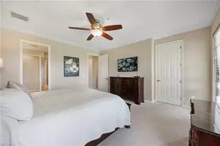 11875 Izarra Way, Fort Myers, FL 33912 - Photo 31