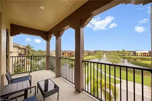 11875 Izarra Way, Fort Myers, FL 33912 - Photo 3