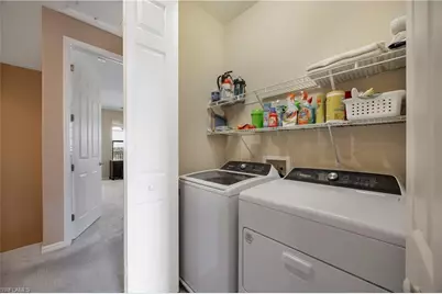 11875 Izarra Way #8712, Fort Myers, FL 33912 - Photo 19