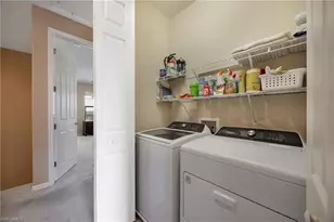 11875 Izarra Way, Fort Myers, FL 33912 - Photo 19