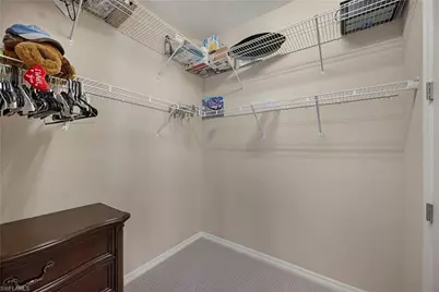 11875 Izarra Way #8712, Fort Myers, FL 33912 - Photo 15