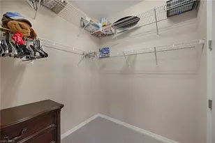 11875 Izarra Way, Fort Myers, FL 33912 - Photo 15