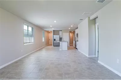 44229 Saddlewood Ct, Punta Gorda, FL 33982 - Photo 7