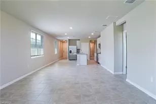 44229 Saddlewood Ct, Punta Gorda, FL 33982 - Photo 7