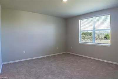 44229 Saddlewood Ct, Punta Gorda, FL 33982 - Photo 9