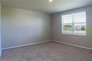 44229 Saddlewood Ct, Punta Gorda, FL 33982 - Photo 9