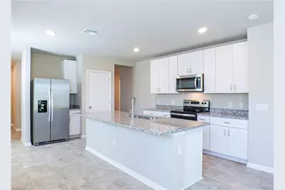 44229 Saddlewood Ct, Punta Gorda, FL 33982 - Photo 5