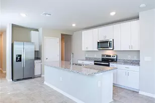 44229 Saddlewood Ct, Punta Gorda, FL 33982 - Photo 5