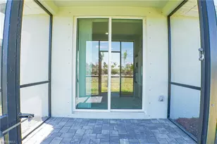 44229 Saddlewood Ct, Punta Gorda, FL 33982 - Photo 21
