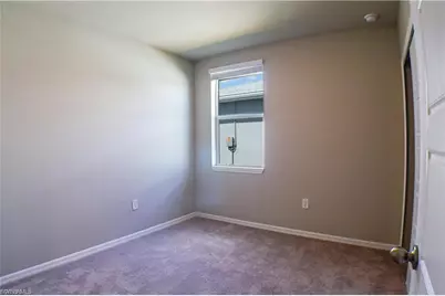 44229 Saddlewood Ct, Punta Gorda, FL 33982 - Photo 13