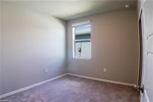 44229 Saddlewood Ct, Punta Gorda, FL 33982 - Photo 13