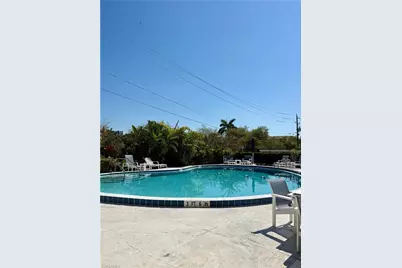 1900 Clifford St #603, Fort Myers, FL 33901 - Photo 15