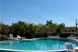 1900 Clifford St, Fort Myers, FL 33901 - Photo 15