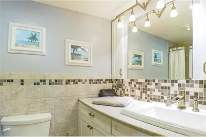 1900 Clifford St #603, Fort Myers, FL 33901 - Photo 13