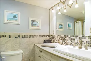 1900 Clifford St, Fort Myers, FL 33901 - Photo 13