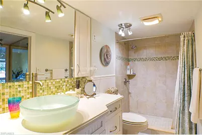 1900 Clifford St #603, Fort Myers, FL 33901 - Photo 9