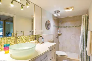 1900 Clifford St, Fort Myers, FL 33901 - Photo 9