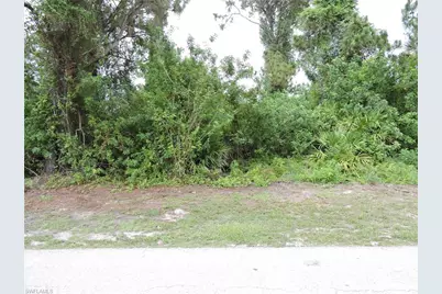 4754 28th St SW, Lehigh Acres, FL 33973 - Photo 1