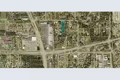 1807 Powell Dr, North Fort Myers, FL 33917 - Photo 3