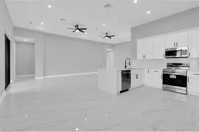 1112 Summa Blvd, Lehigh Acres, FL 33974 - Photo 5