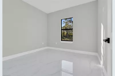 1112 Summa Blvd, Lehigh Acres, FL 33974 - Photo 7