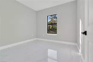 1112 Summa Blvd, Lehigh Acres, FL 33974 - Photo 7