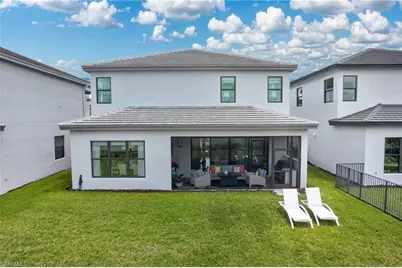 12230 Red Pine Pl, Estero, FL 33928 - Photo 41