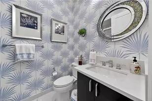 12230 Red Pne Pl, Estero, FL 33928 - Photo 35